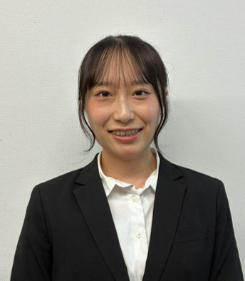 校舎長