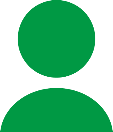 校舎長