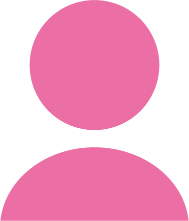 校舎長