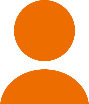 校舎長