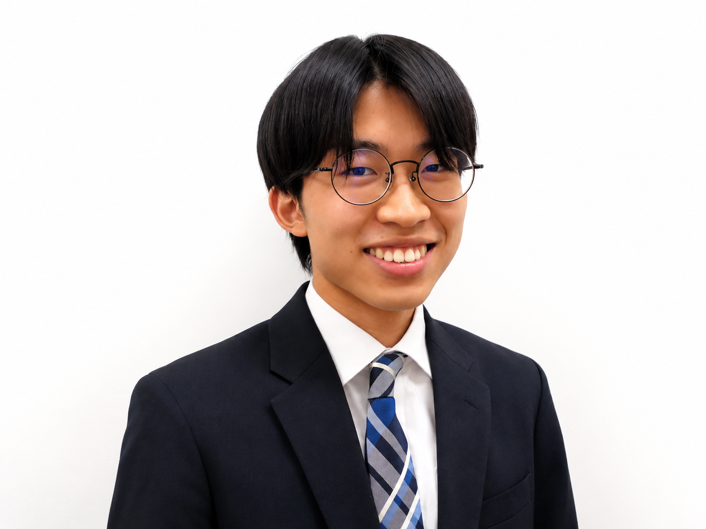 校舎長