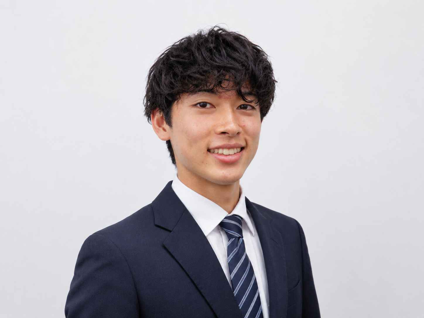 校舎長