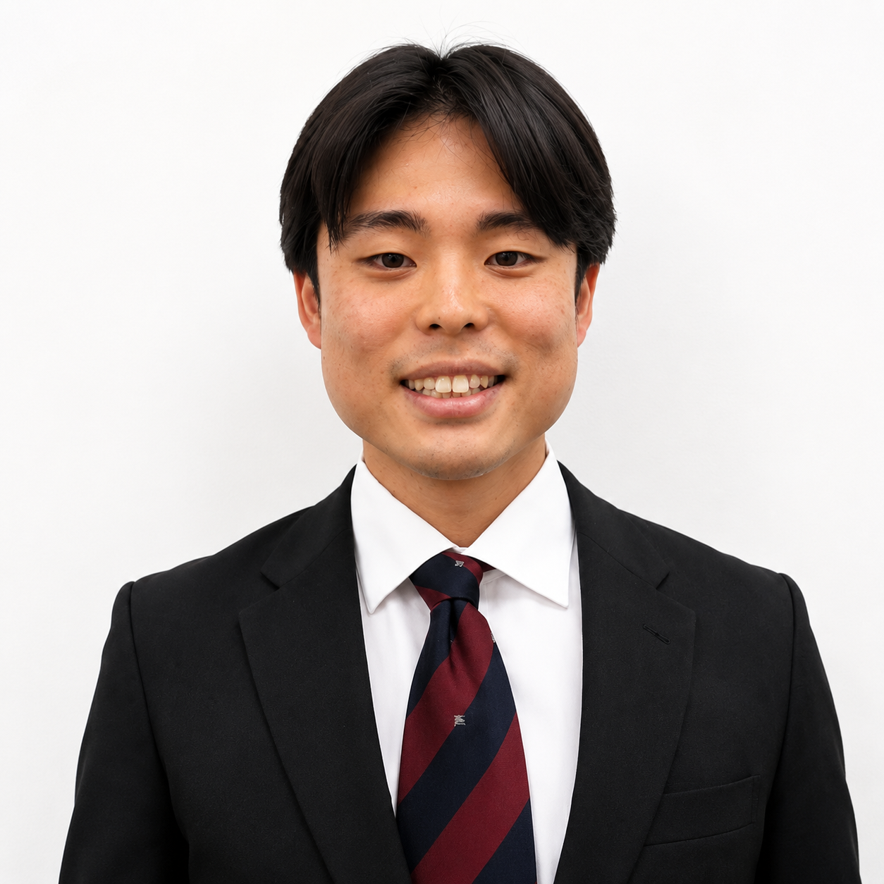 校舎長