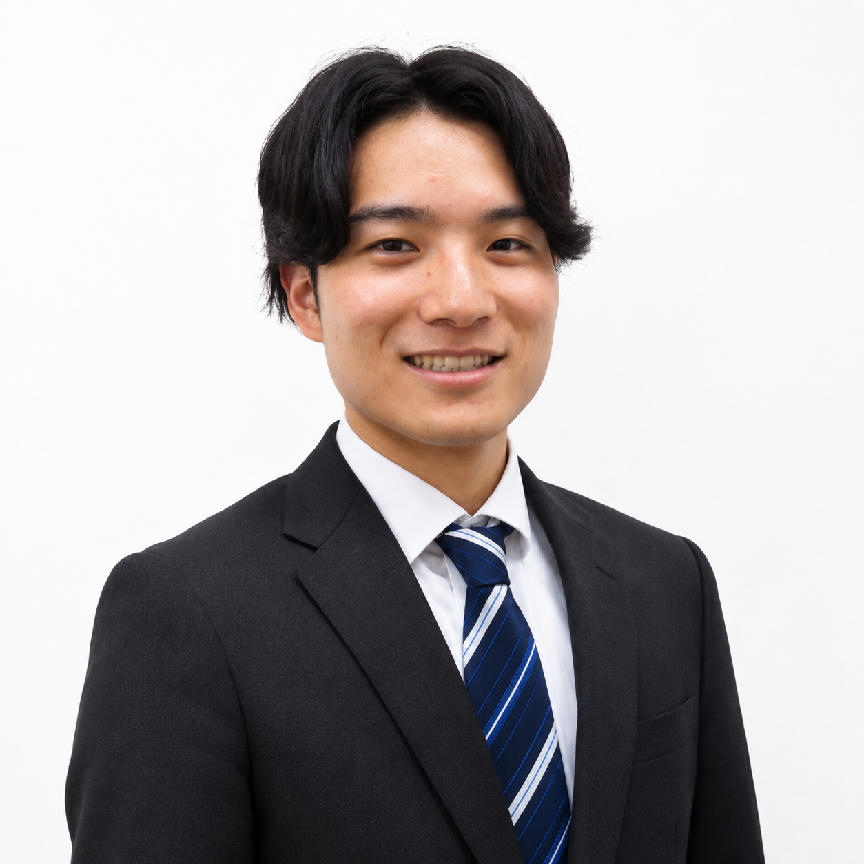 校舎長