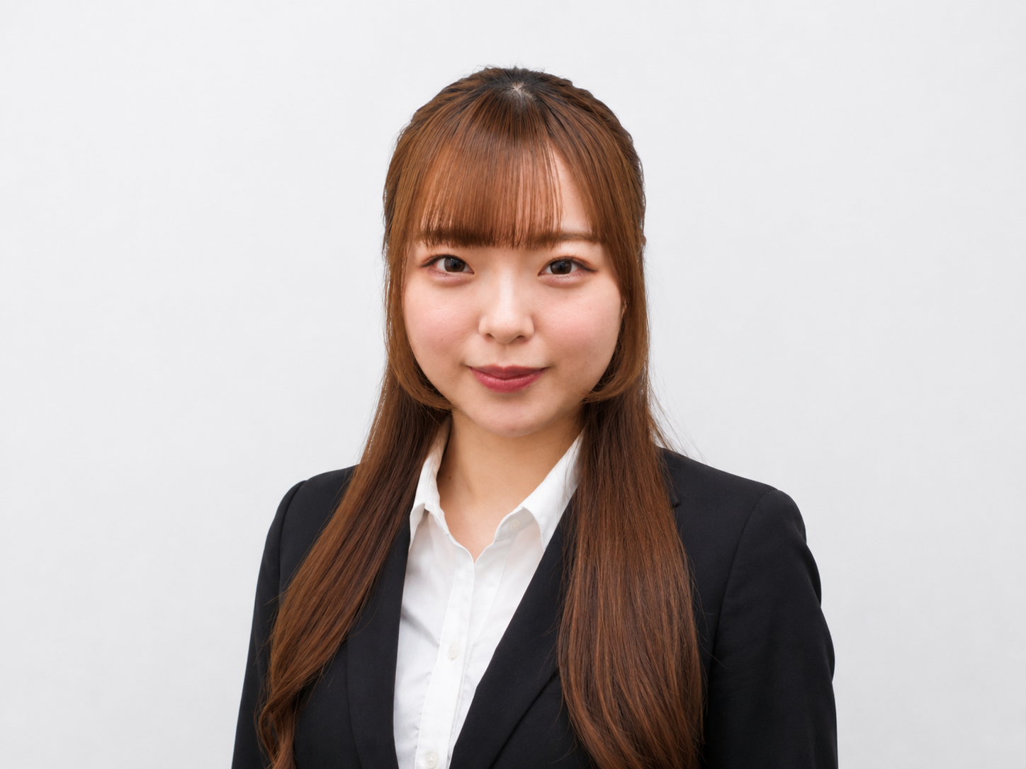 校舎長