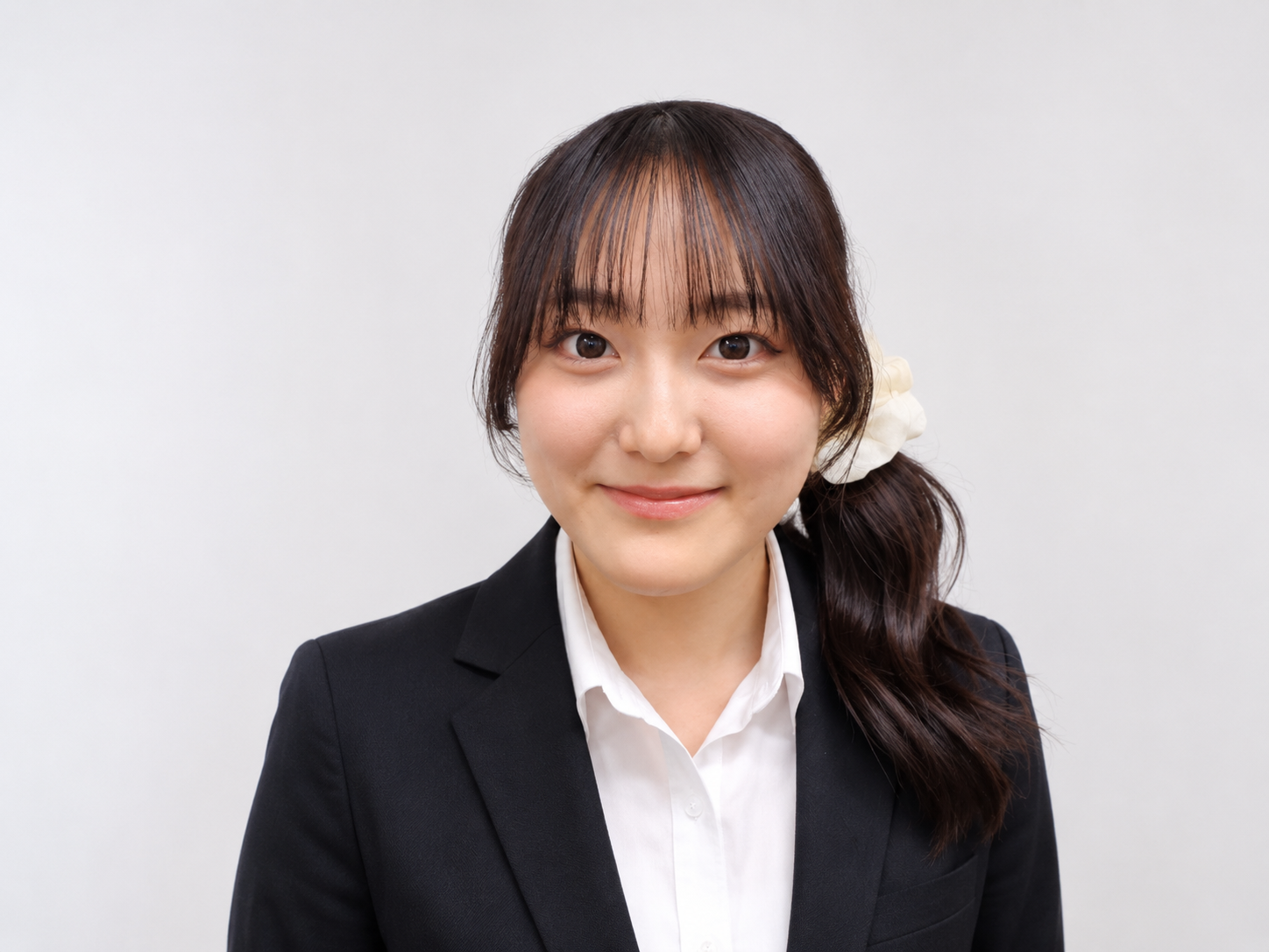 校舎長