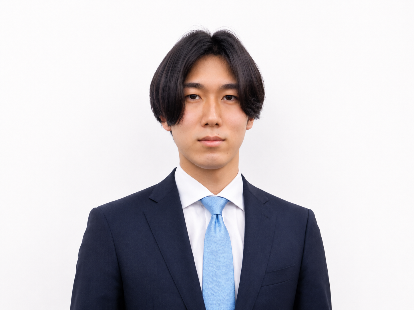 校舎長