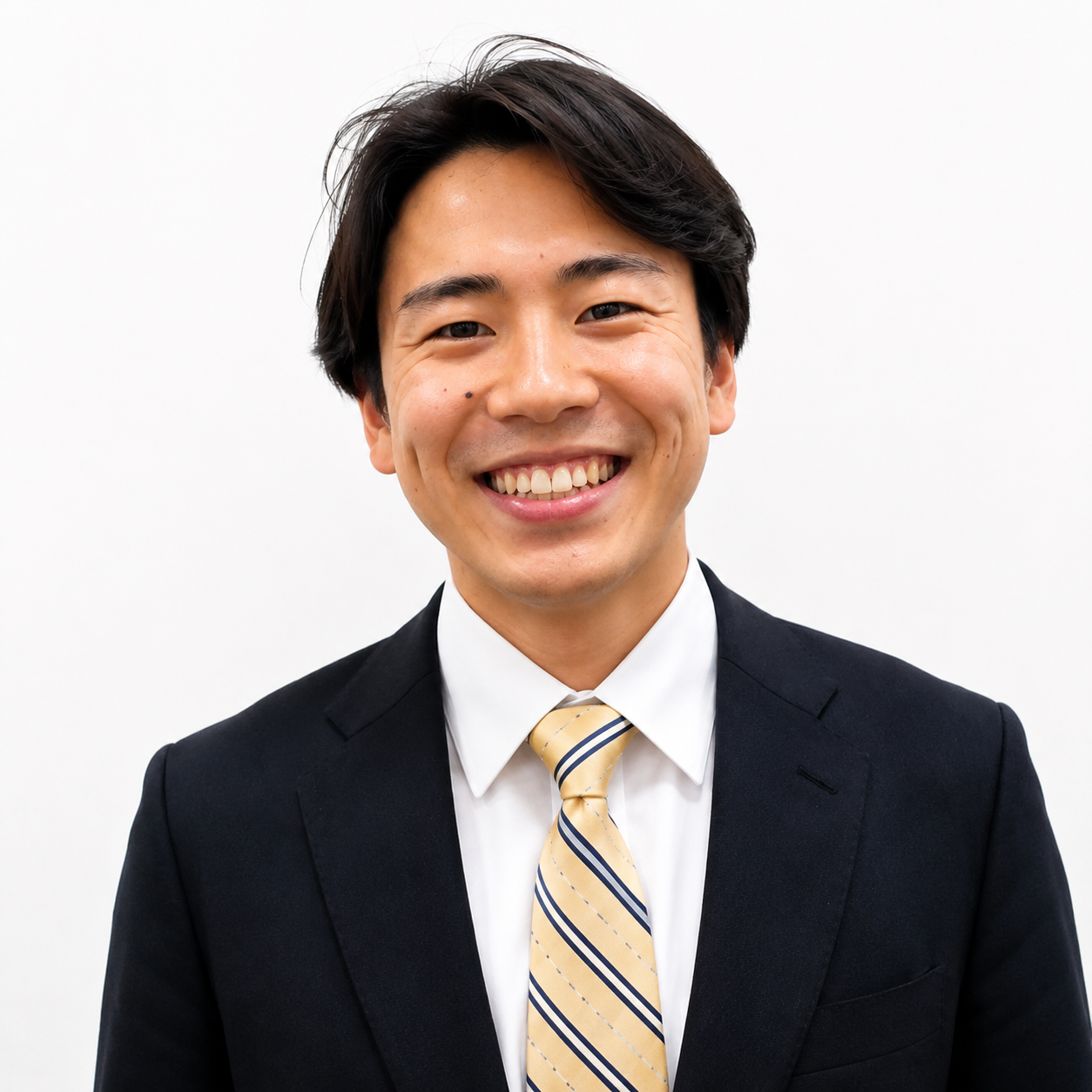 校舎長