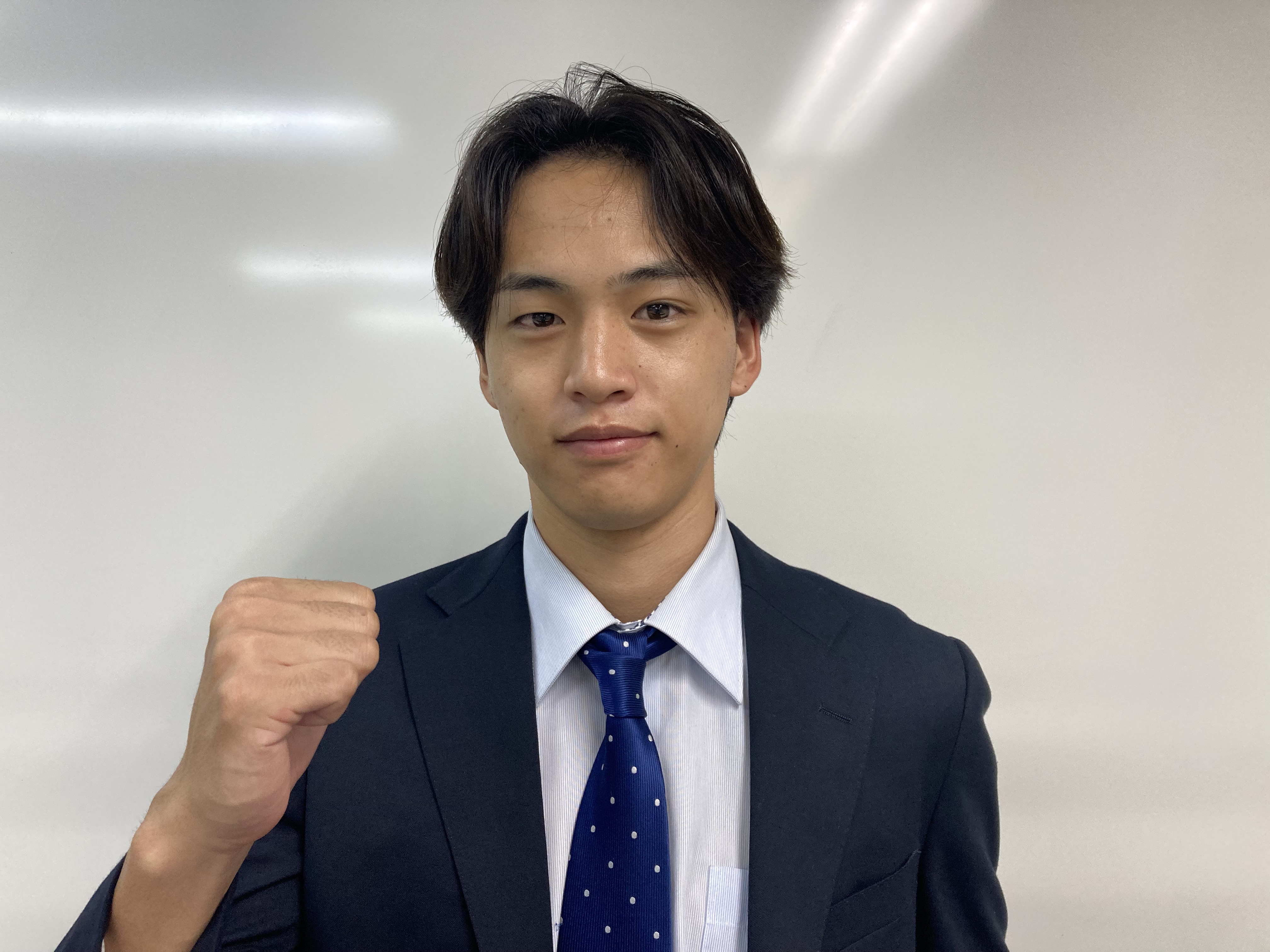 校舎長