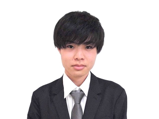 校舎長
