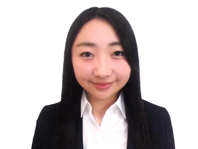 校舎長