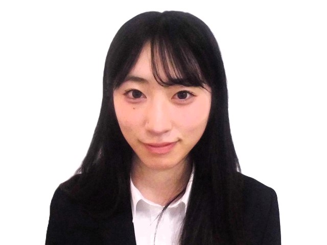 校舎長