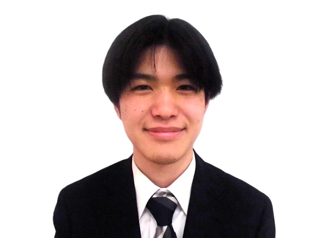 校舎長