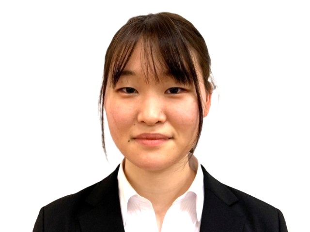 校舎長