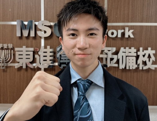 校舎長
