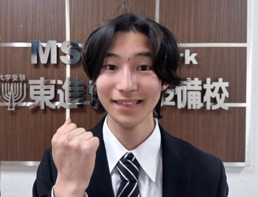 校舎長