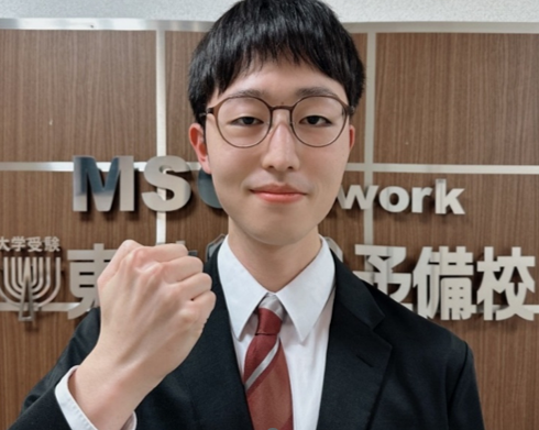 校舎長