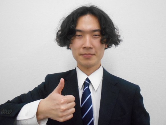 校舎長