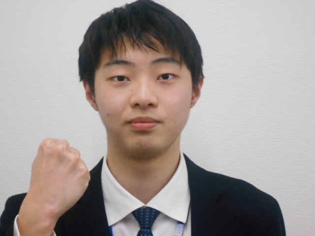 校舎長