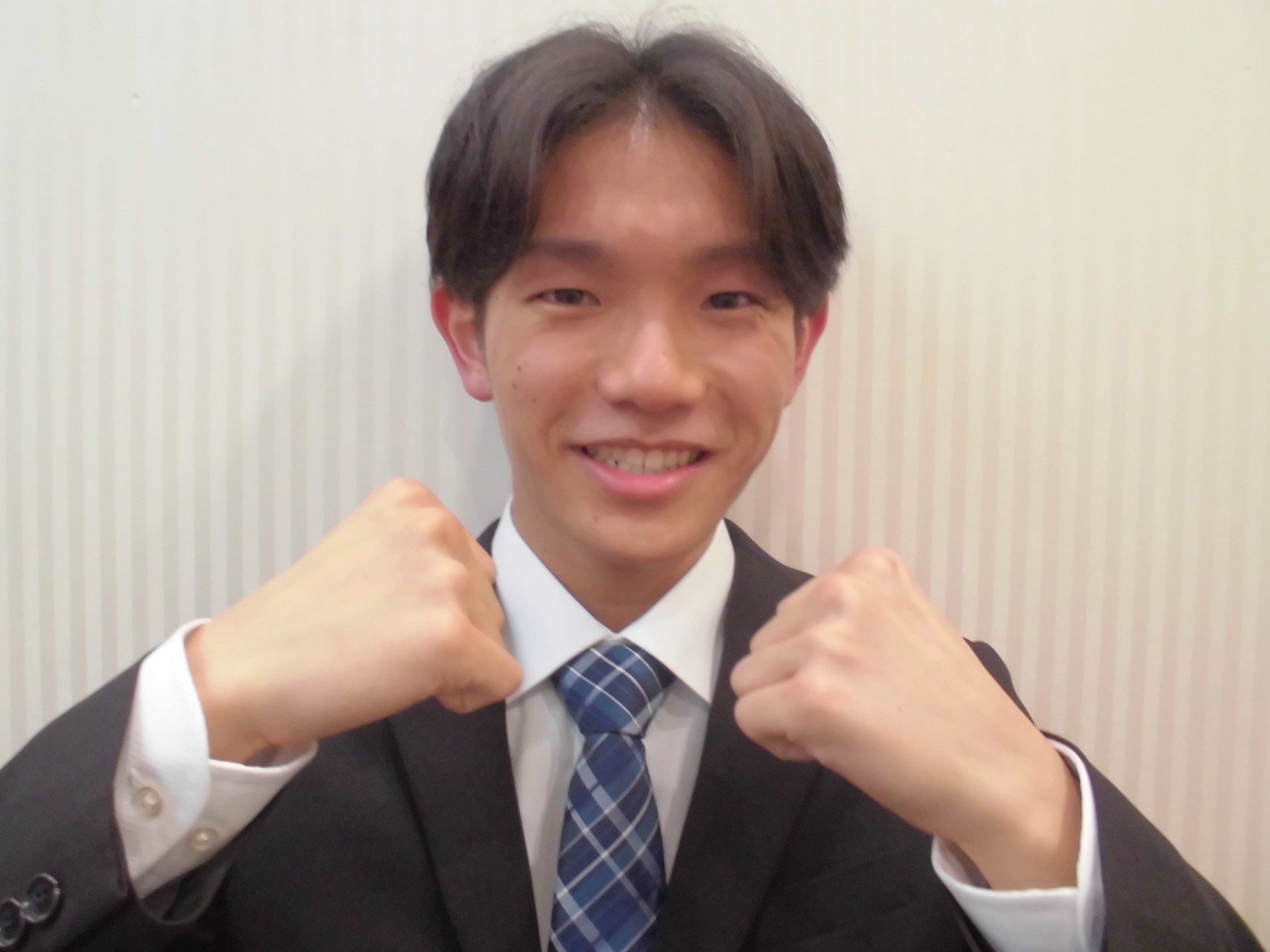校舎長
