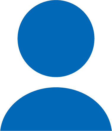 校舎長