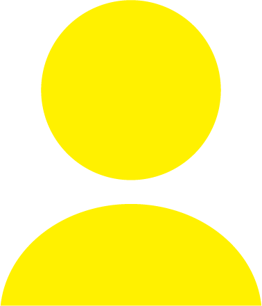 校舎長