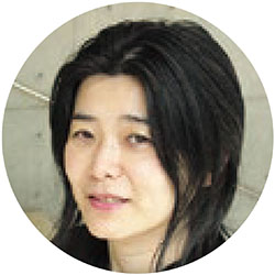 綾屋紗月