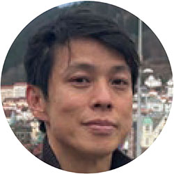 江藤祥平