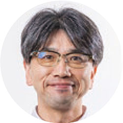 岩佐貴史