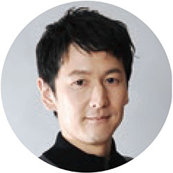 岩田健太郎