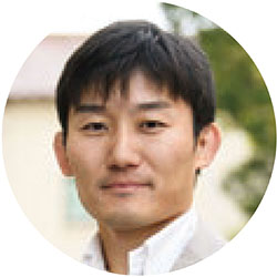 加藤雅俊