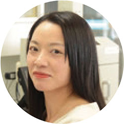 門田有希