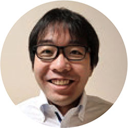 森本雄矢
