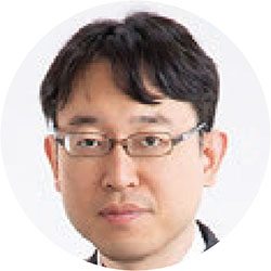岡崎直観