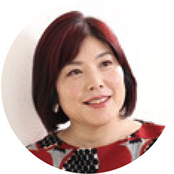 斎藤真緒