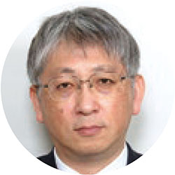 高岡昌輝