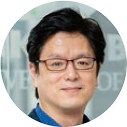 竹内昌治