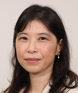 所千晴