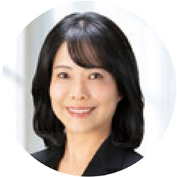 内田まやこ
