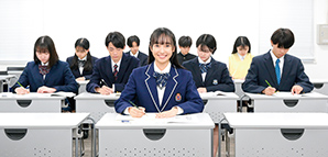 個人別定石問題演習講座