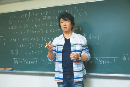 長岡 恭史