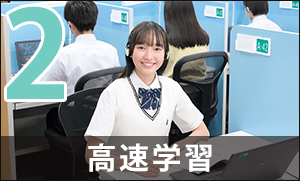 高速学習