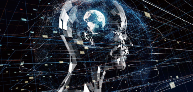 志望校別単元ジャンル演習講座