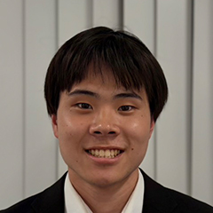 KOSHA_JOSHU02