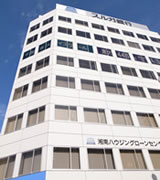藤沢校