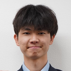 KOSHA_JOSHU01
