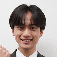 KOSHA_JOSHU03