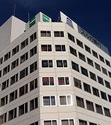 藤沢校