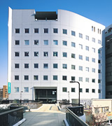 船橋校