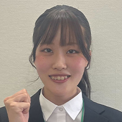 KOSHA_JOSHU02